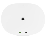 Sonos ERA 300 Biały - 1132129 - zdjęcie 4